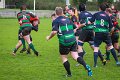 Monaghan V Holywood  (11)